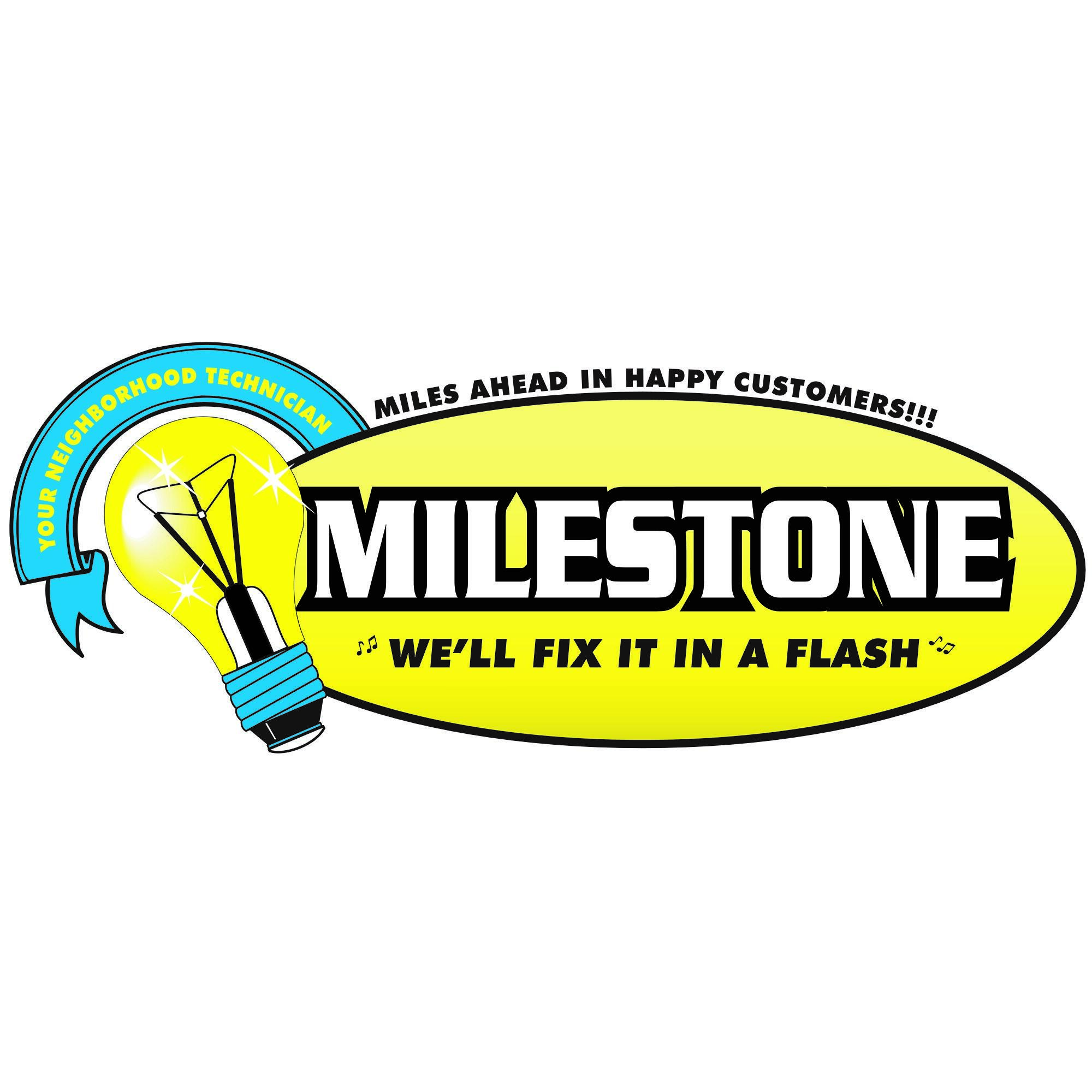 Milestone Electric Garland, TX Nextdoor