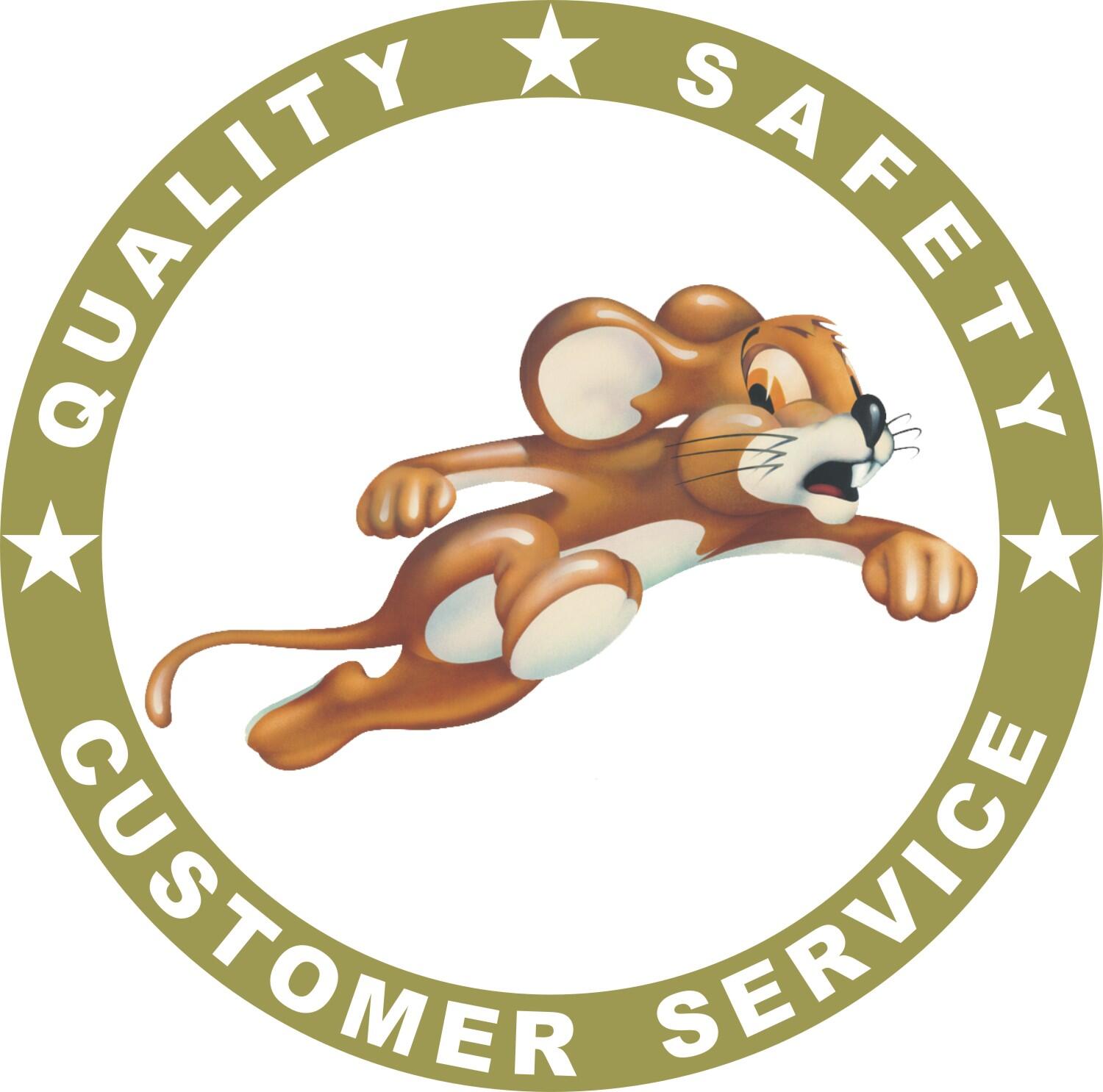 Lloyd Pest & Termite Control San Marcos, CA Nextdoor