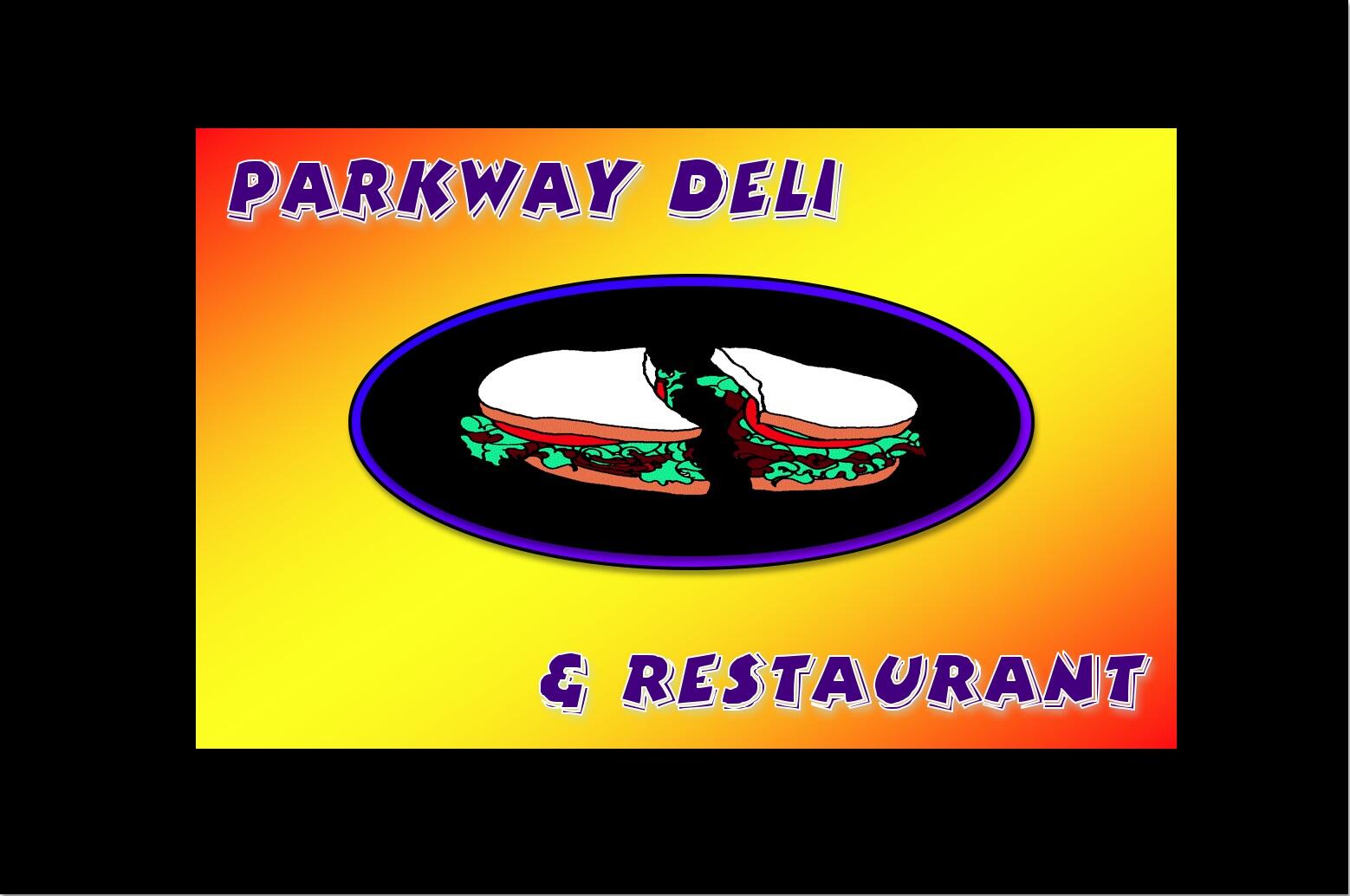 Parkway Deli & Restaurant - Silver Spring, MD - Nextdoor