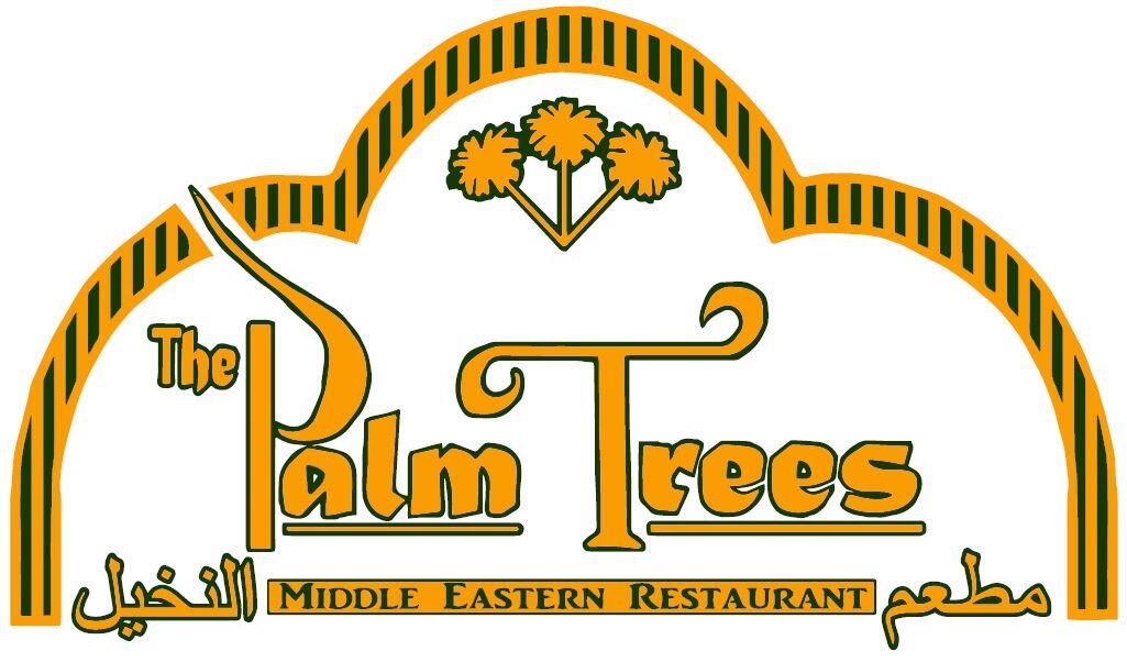 The Palm Trees Restaurant St. Louis, MO Nextdoor