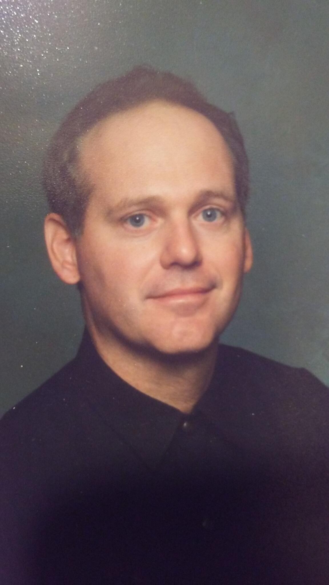 Best Value Home Services Denver, CO Nextdoor