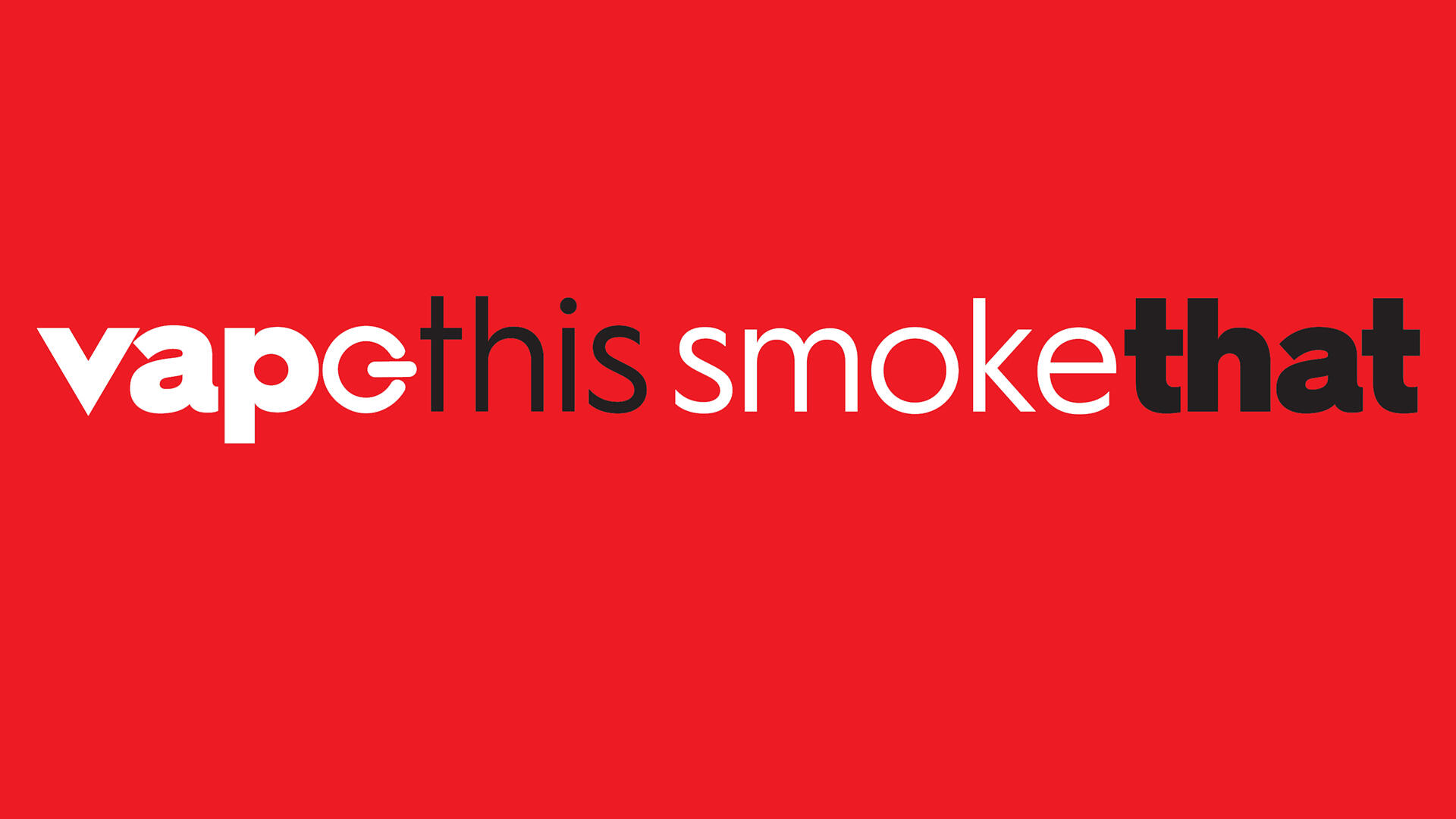 vape this smoke that Virtual Vape Smoke Simulator