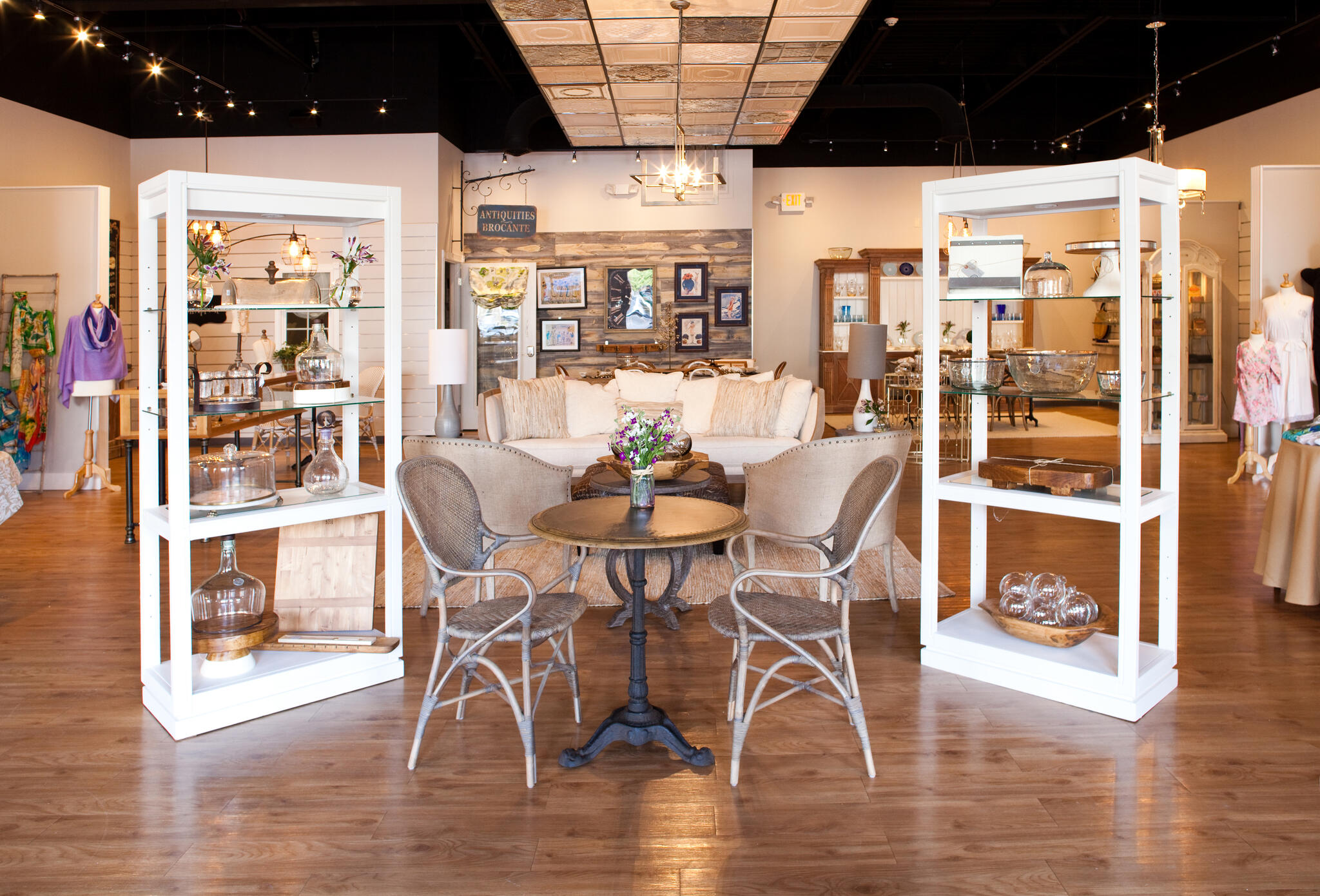 Lavender Hill Designs Mount Pleasant, SC Nextdoor