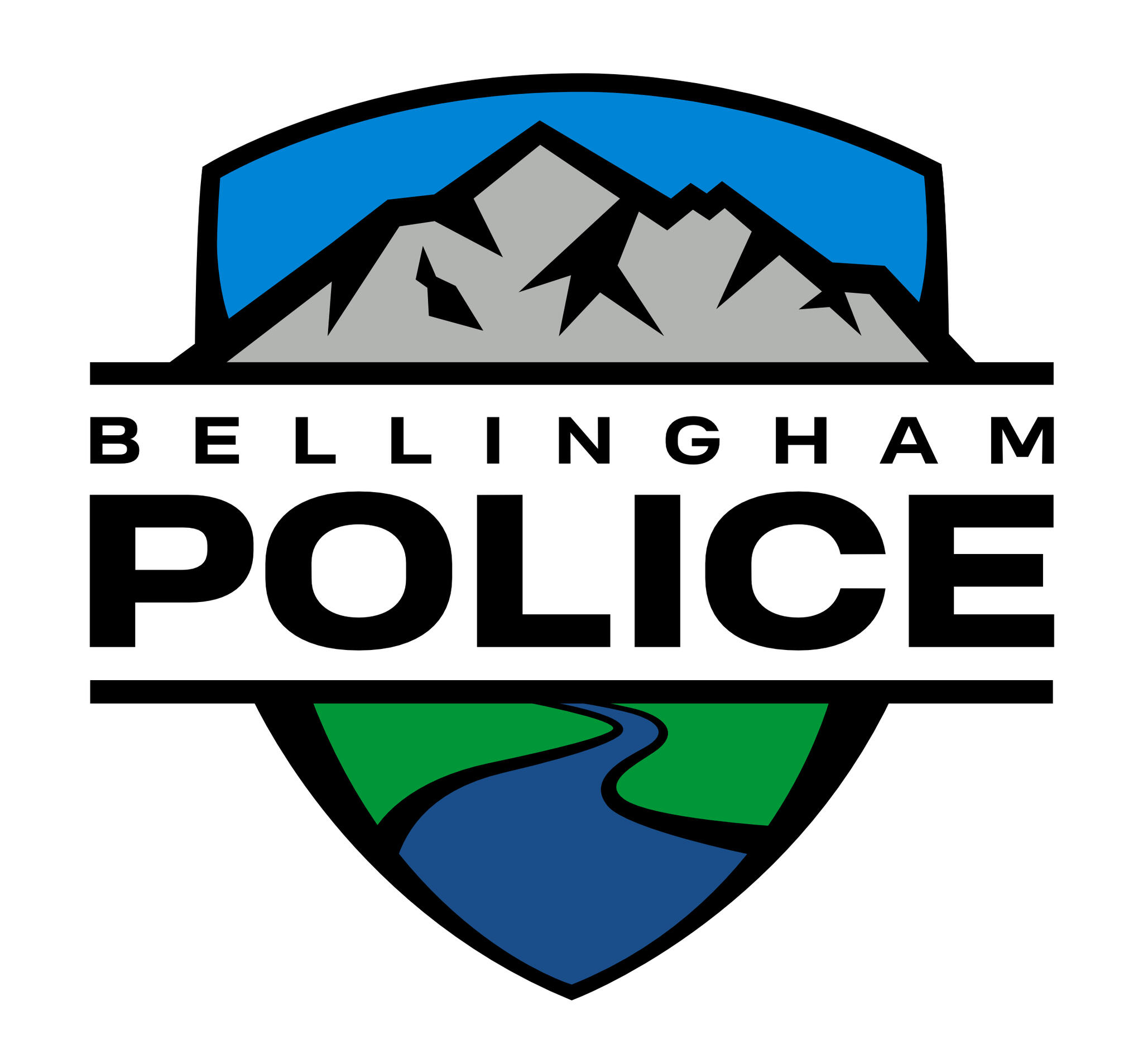 Bellingham Police Department - 848 Crime and Safety updates — Nextdoor ...