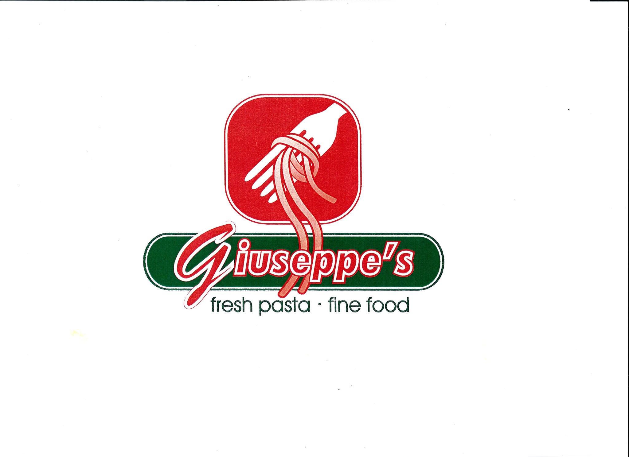 Giuseppe's Italian Restaurant Newburyport, MA Nextdoor