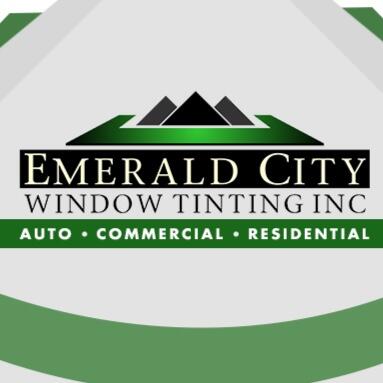 Everett Clear Bra - Emerald City Window Tinting