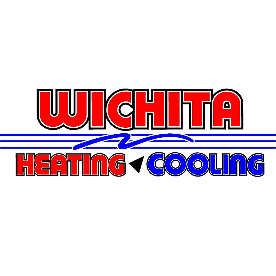 Wichita Heating and Cooling Omaha, NE Nextdoor