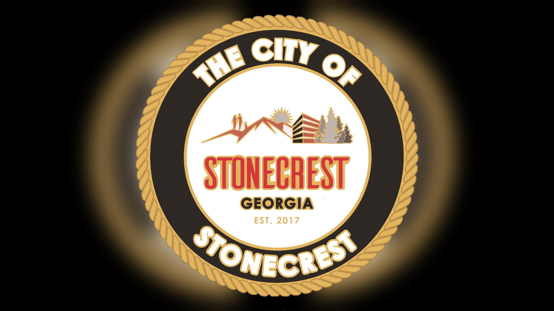 The City of Stonecrest 957 updates — Nextdoor — Nextdoor