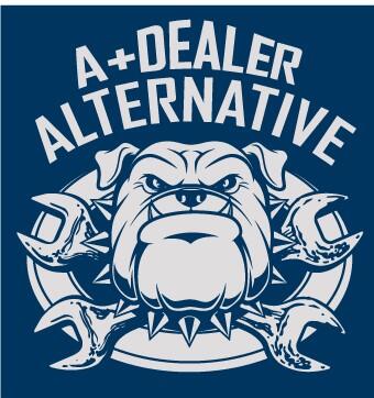 A+ Dealer Alternative - Tallahassee, FL - Nextdoor