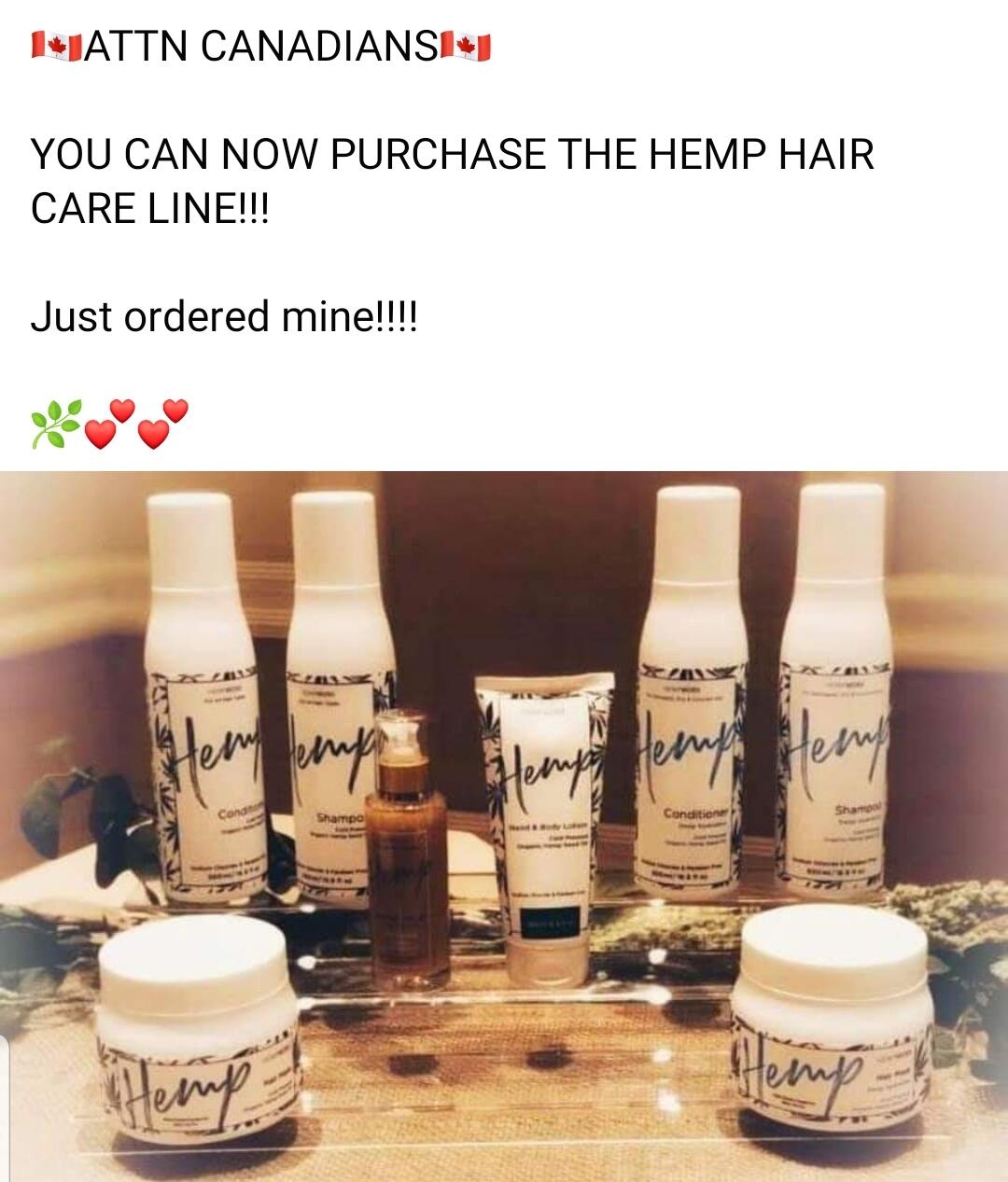 HempWorx CBD Oil Nigeria - Locale.ng