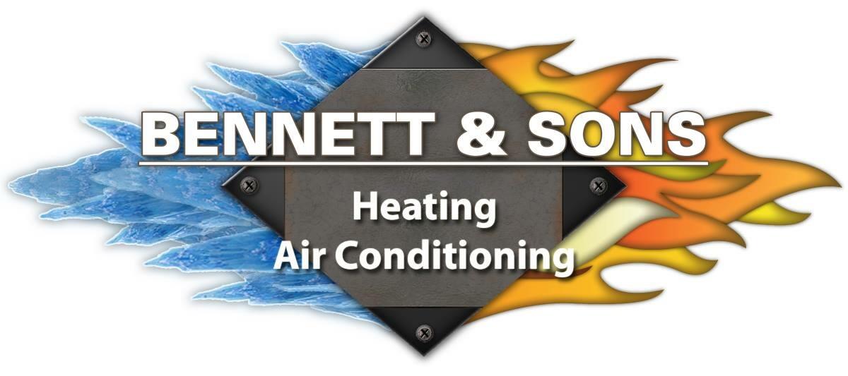 & Sons Heating & Air Conditioning Nextdoor