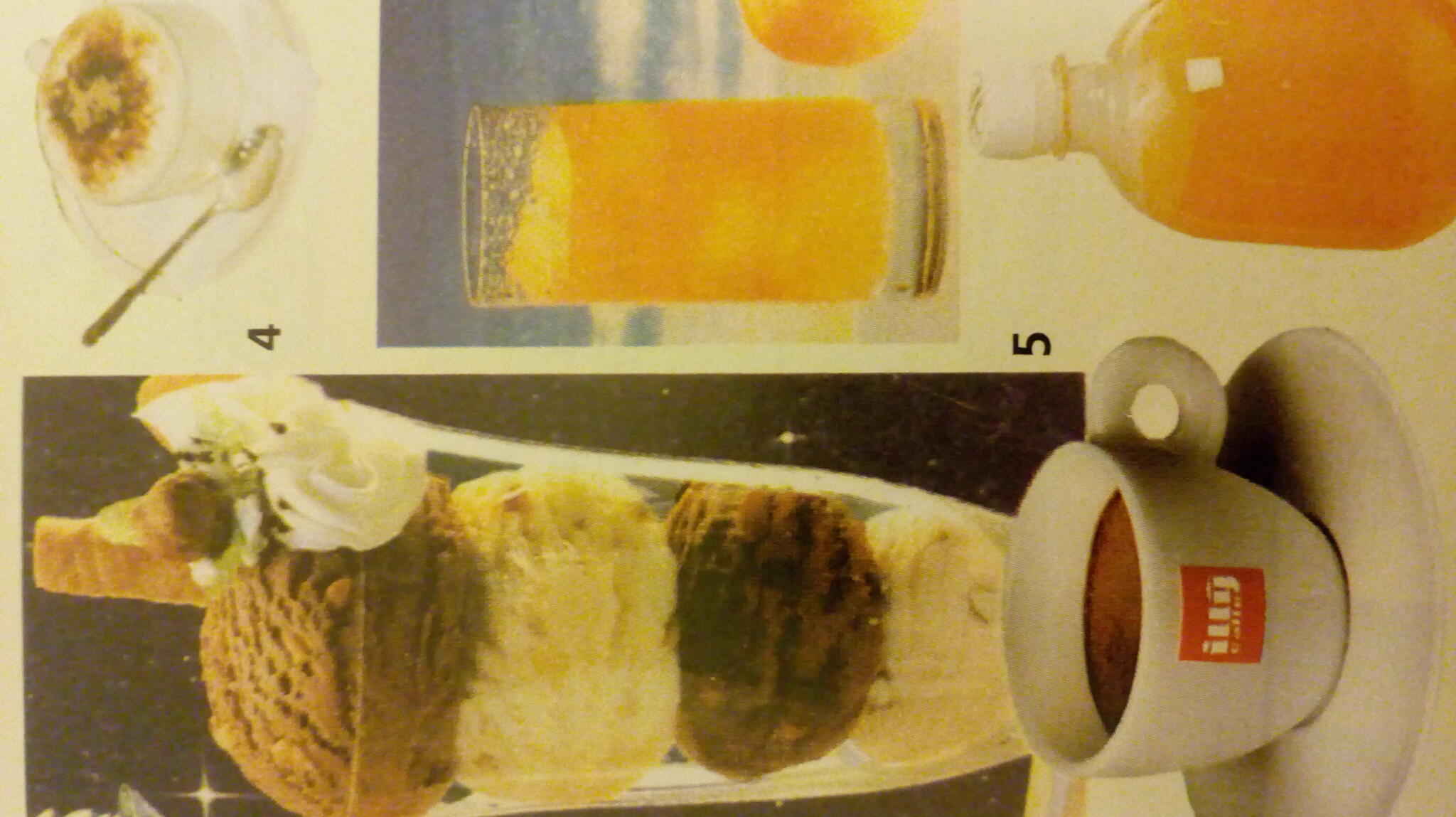 Italian and Spanish lessons Newcastle upon