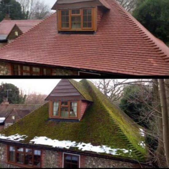 North Ferriby And West Hull Villages Cleaning Services North Ferriby, England Nextdoor