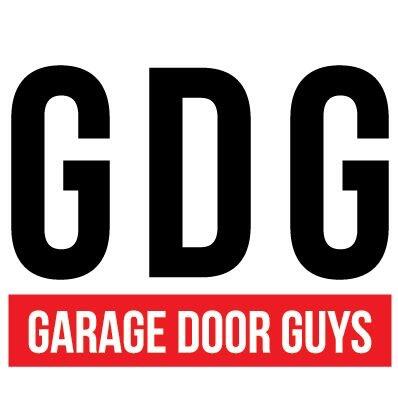Garage Door Guys Llc 172, The Garage Door Guys Llc Snohomish Wa