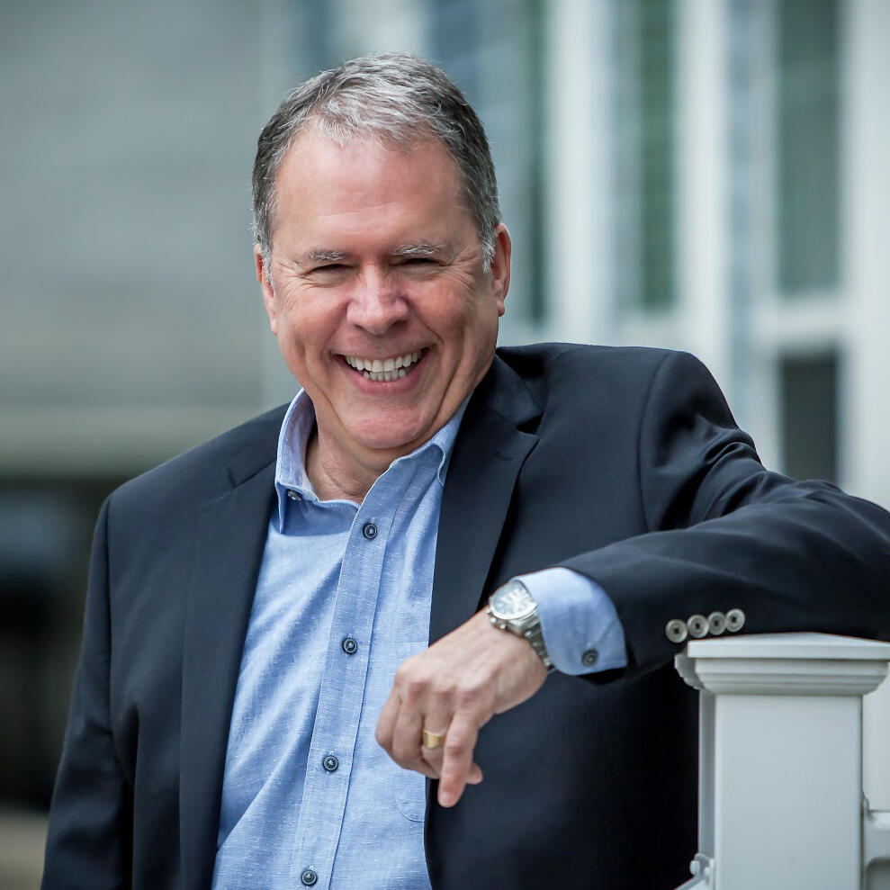 Bill Blanchard Kirkland, WA Nextdoor