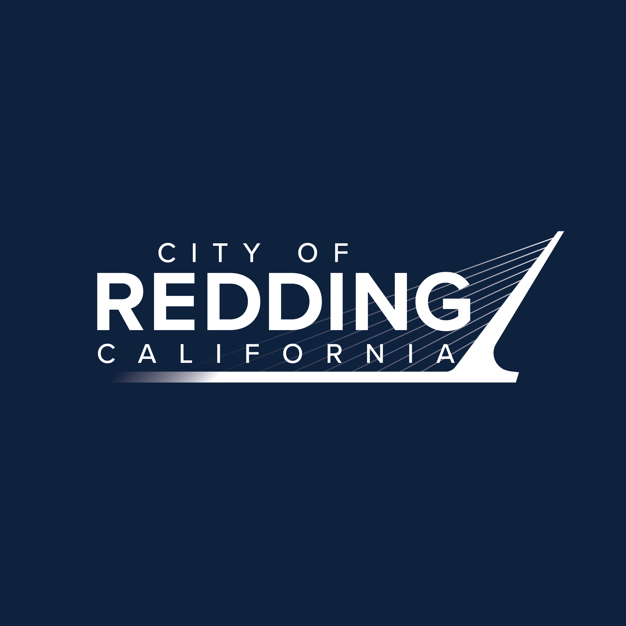 City Of Redding Gis City Of Redding - 750 Updates &Mdash; Nextdoor — Nextdoor