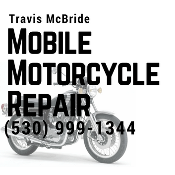 Motorcycle mechanic cheap mobile near me