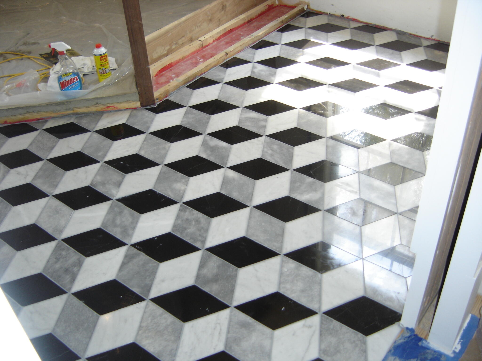 Renovation Restoration Carpentry Charlotte, NC Nextdoor