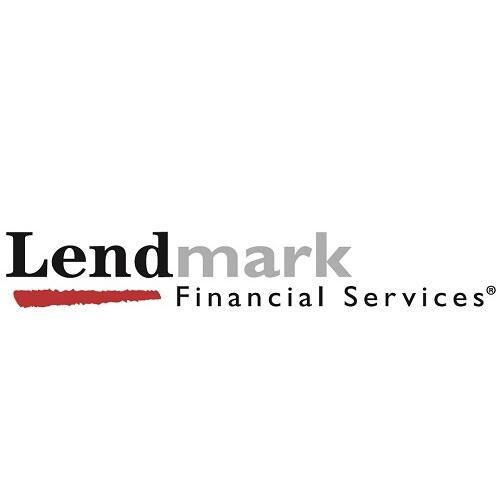 Lendmark financial address stop loss and take profit forex signal reviews