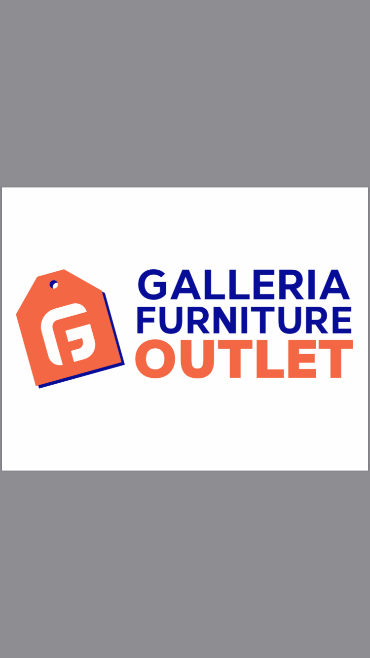 Galleria Furniture Outlet of Elk City Elk City, OK Nextdoor