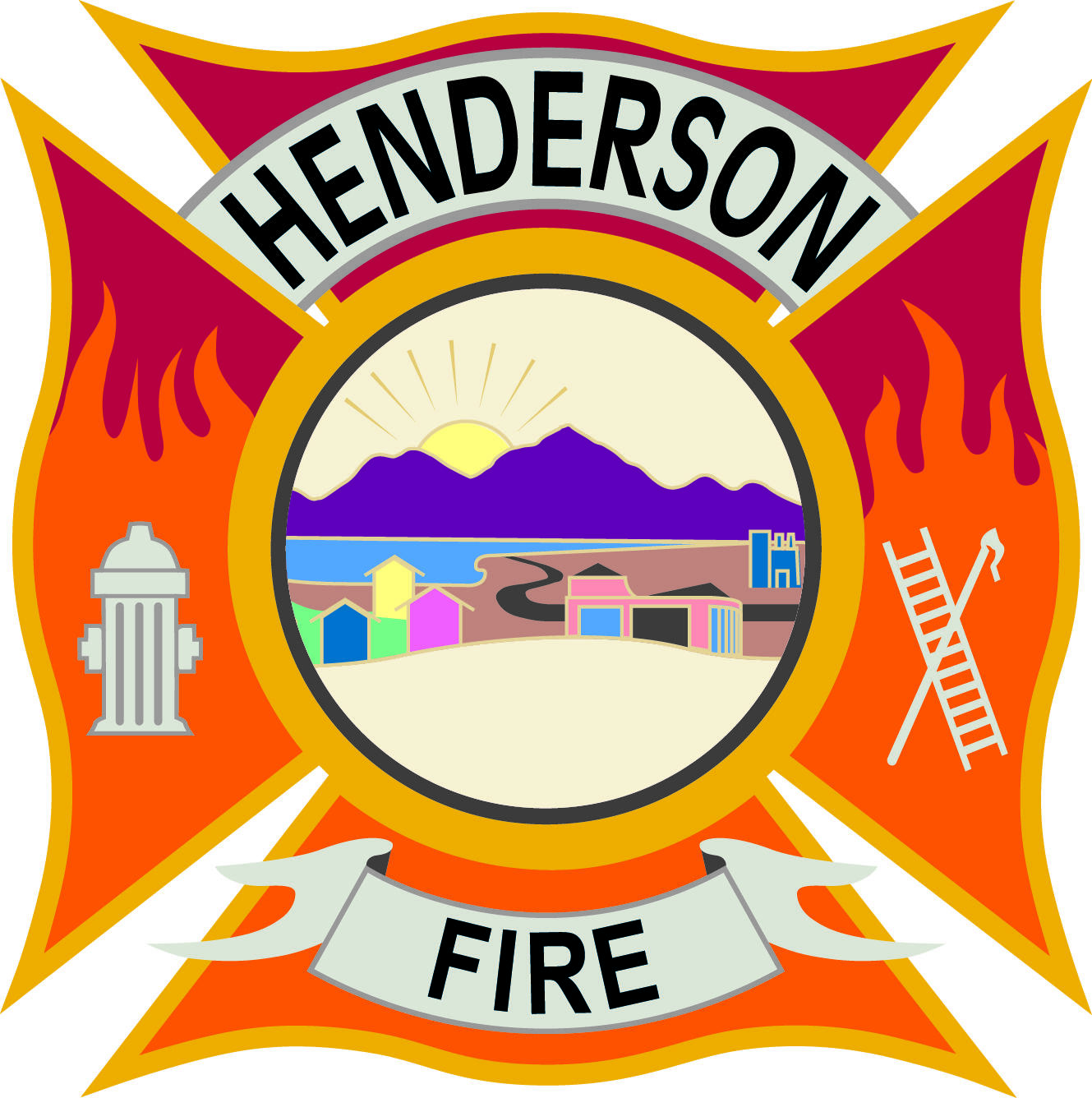 join-us-for-the-grand-opening-of-fire-station-87-henderson-fire