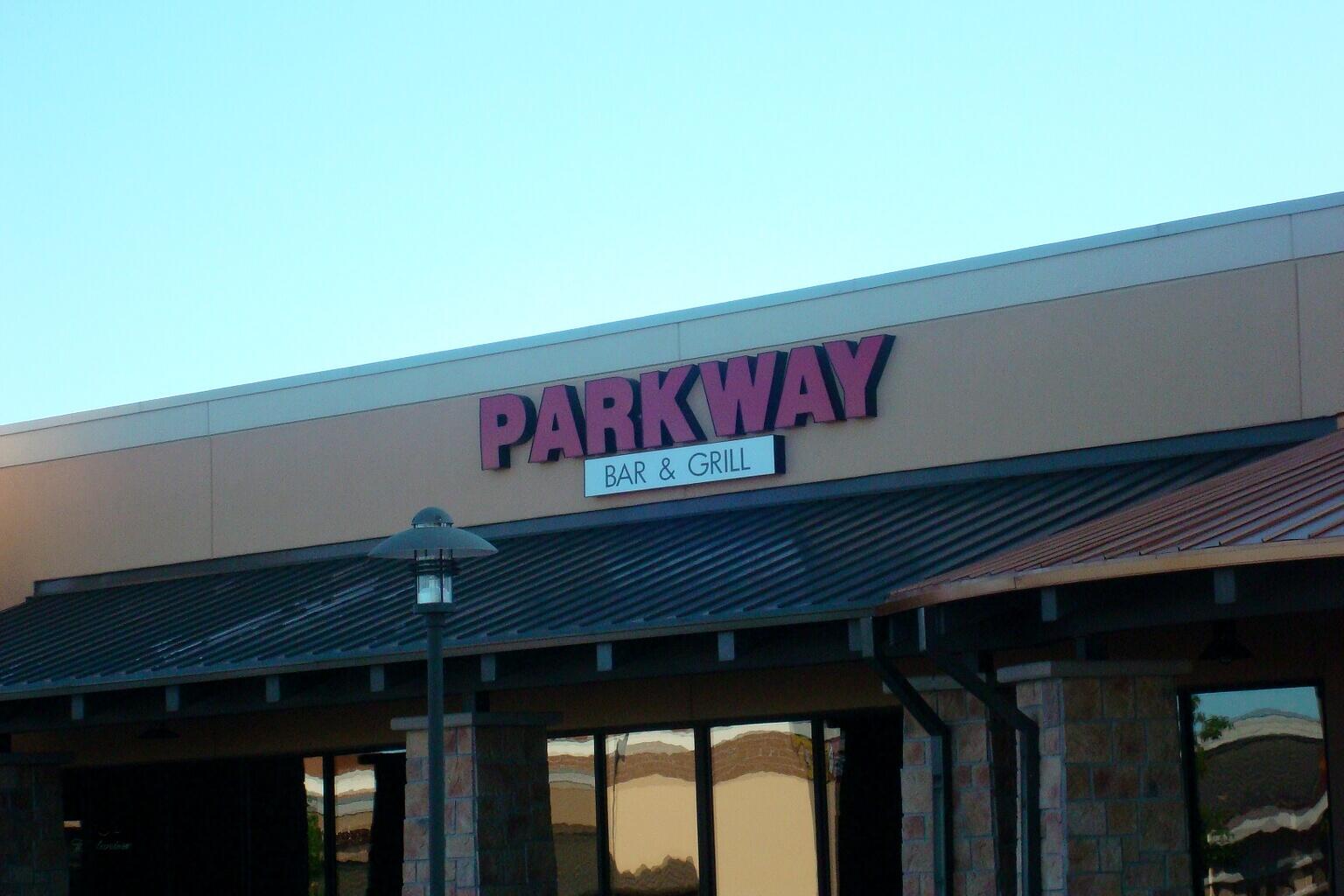 Parkway Bar and Grill Aurora, CO Nextdoor