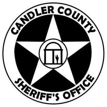 Candler County Sheriff's Office - 52 Crime And Safety Updates 