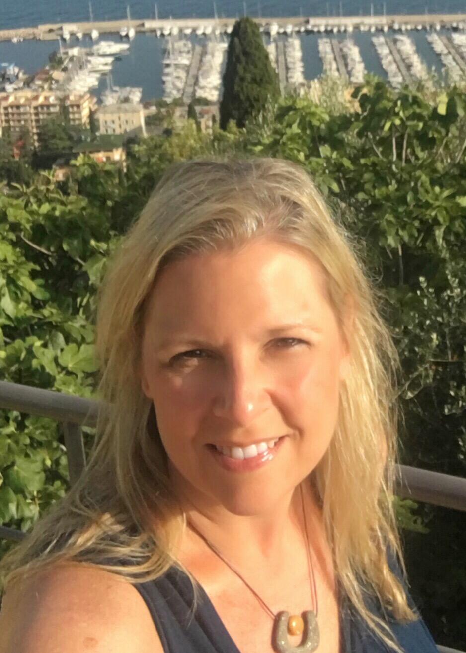 Ingrid Neumann - Newark, DE - Nextdoor