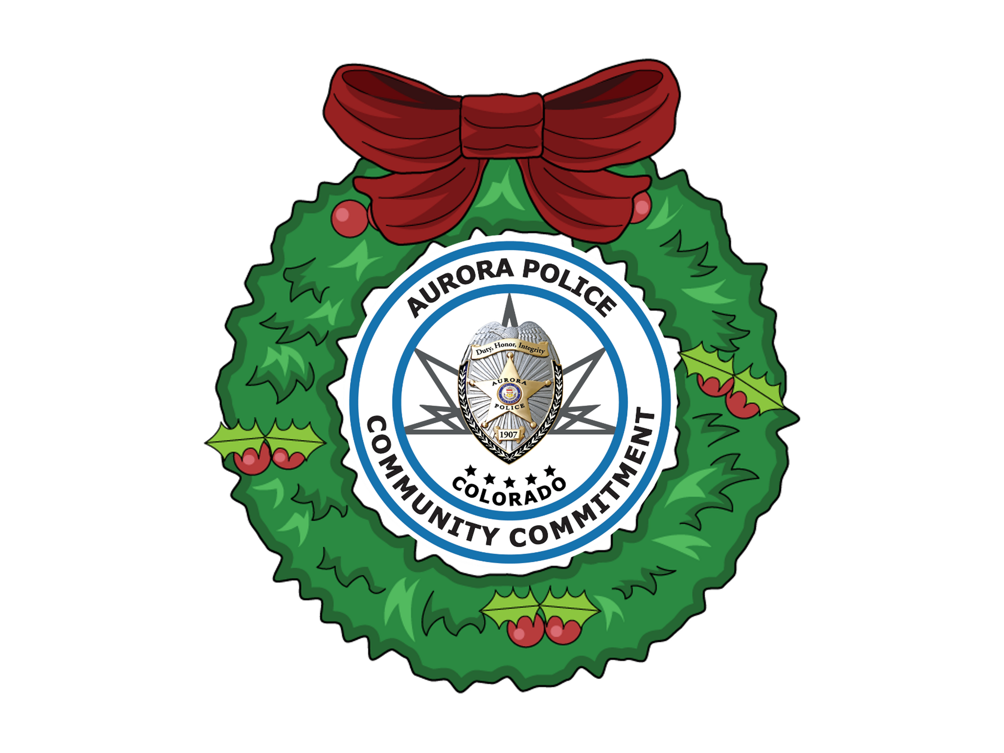 Aurora Police Non Emergency Number Colorado - t3dqzhv