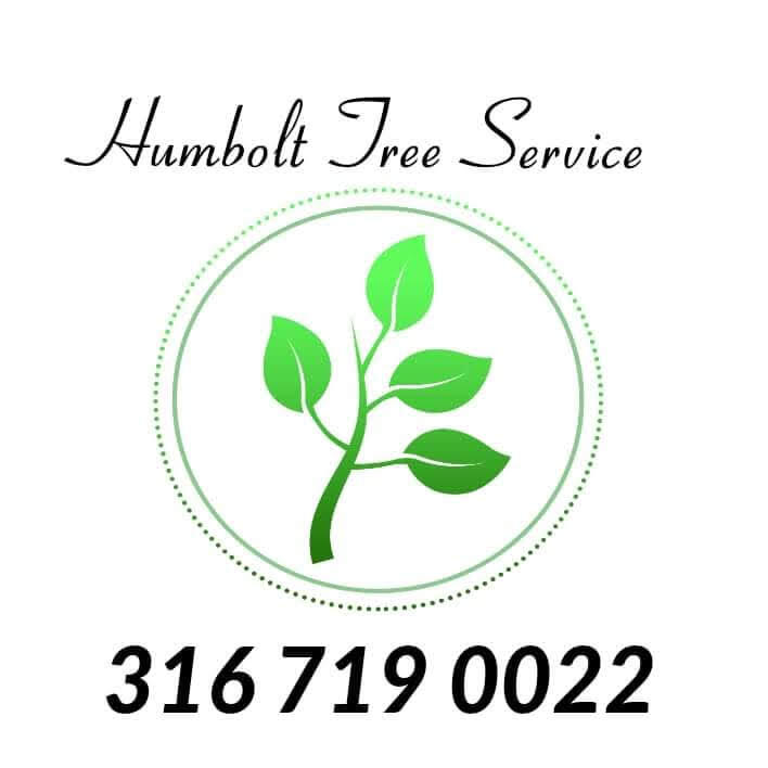 Humbolt Tree Service Wichita, KS Nextdoor