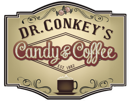 dr conkey