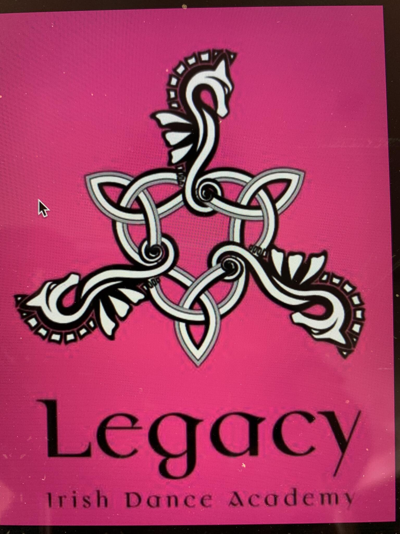 Legacy Irish Dance Academy Saint Augustine Fl Nextdoor