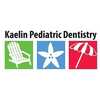 Kaelin Pediatric Dentistry