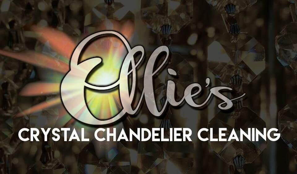 Ollie's Crystal Chandelier Cleaning Dallas, TX Nextdoor