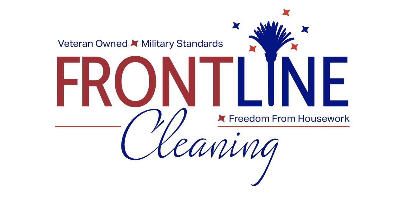 Frontline Cleaning Services - Nextdoor