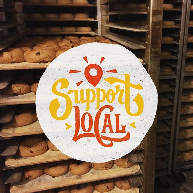 Balsam Bagels Rochester, NY Nextdoor