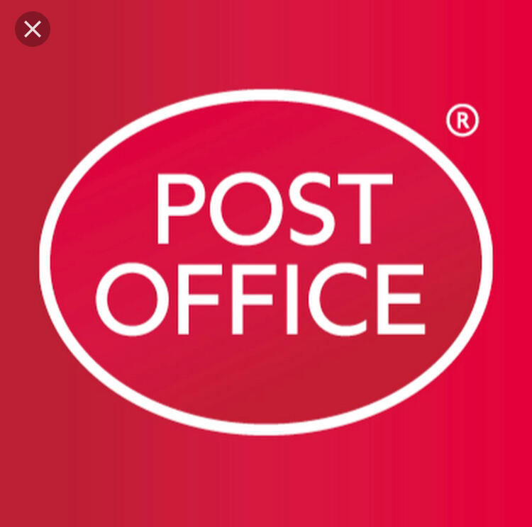 bispham road sub post office southport reviews