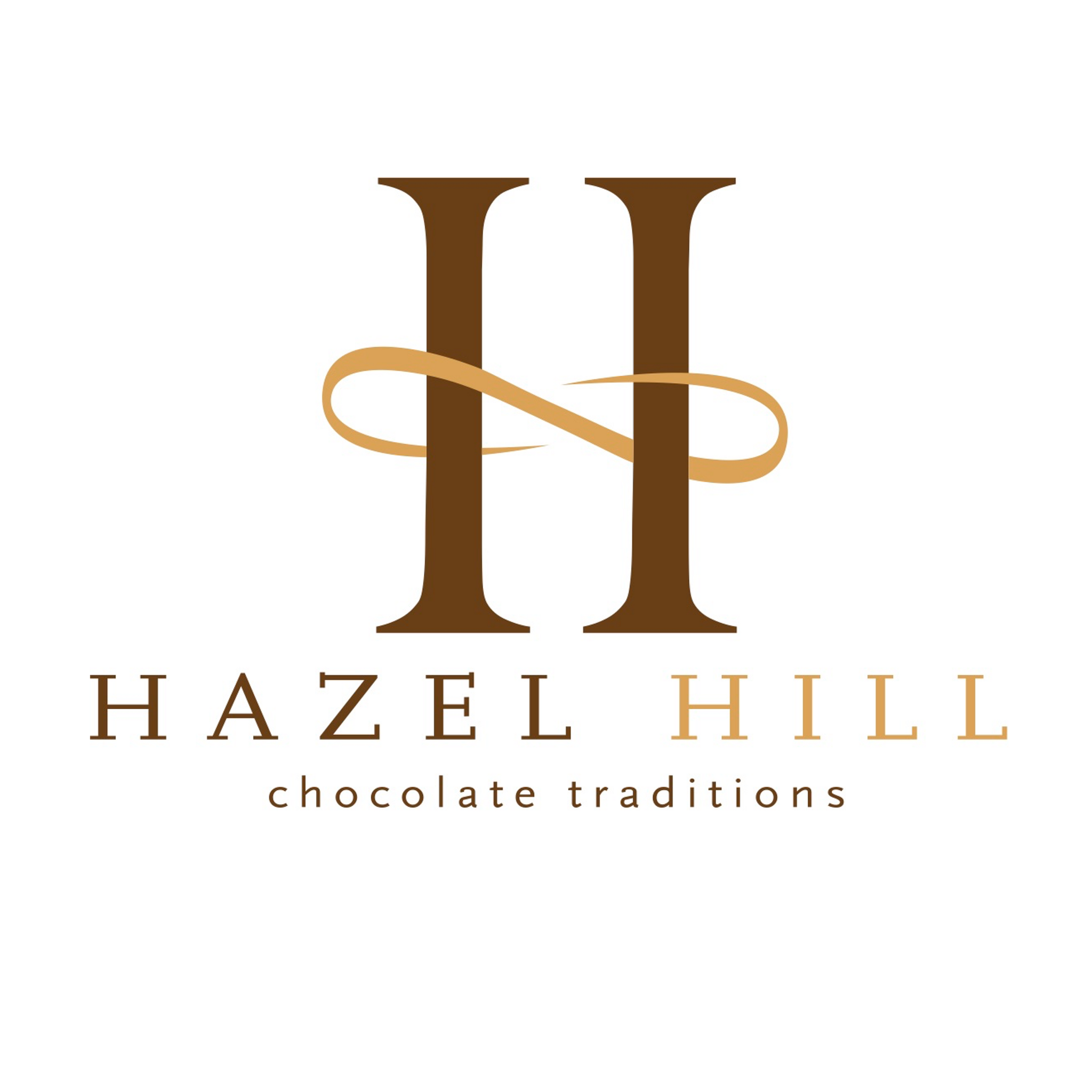 Hazel Hill Chocolate Topeka, KS Nextdoor