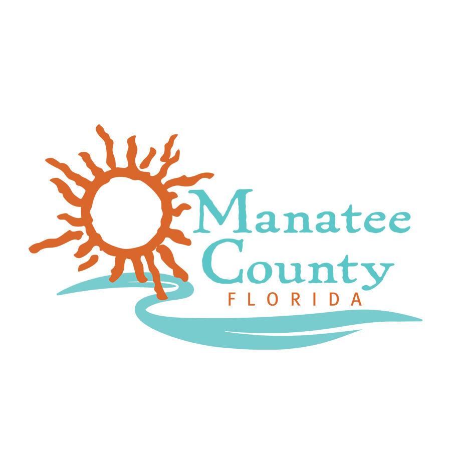 manatee-county-1196-updates-nextdoor-nextdoor