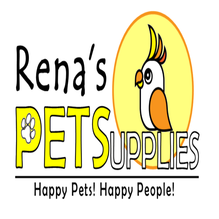 Rena s Pet Supplies Nextdoor