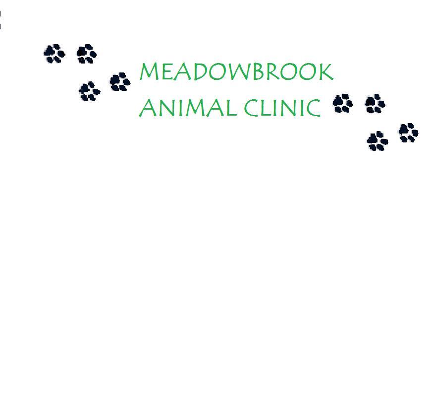 Meadowbrook Animal Clinic Rochester Hills, MI Nextdoor