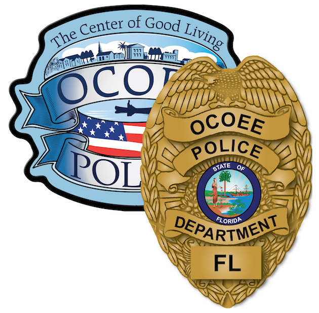 Ocoee Police Department - 7134 Crime And Safety Updates — Nextdoor ...