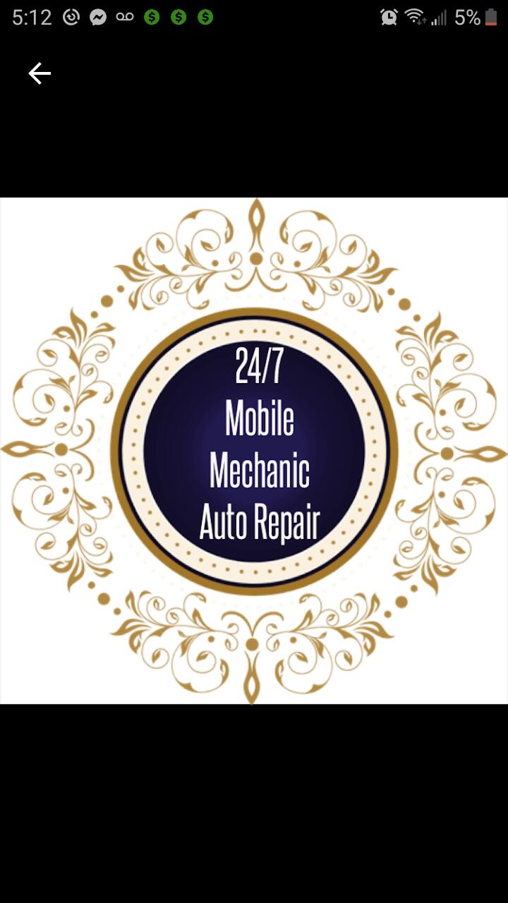 24/7🚗 Mobile Mechanic Auto Repair Orange Park, FL Nextdoor