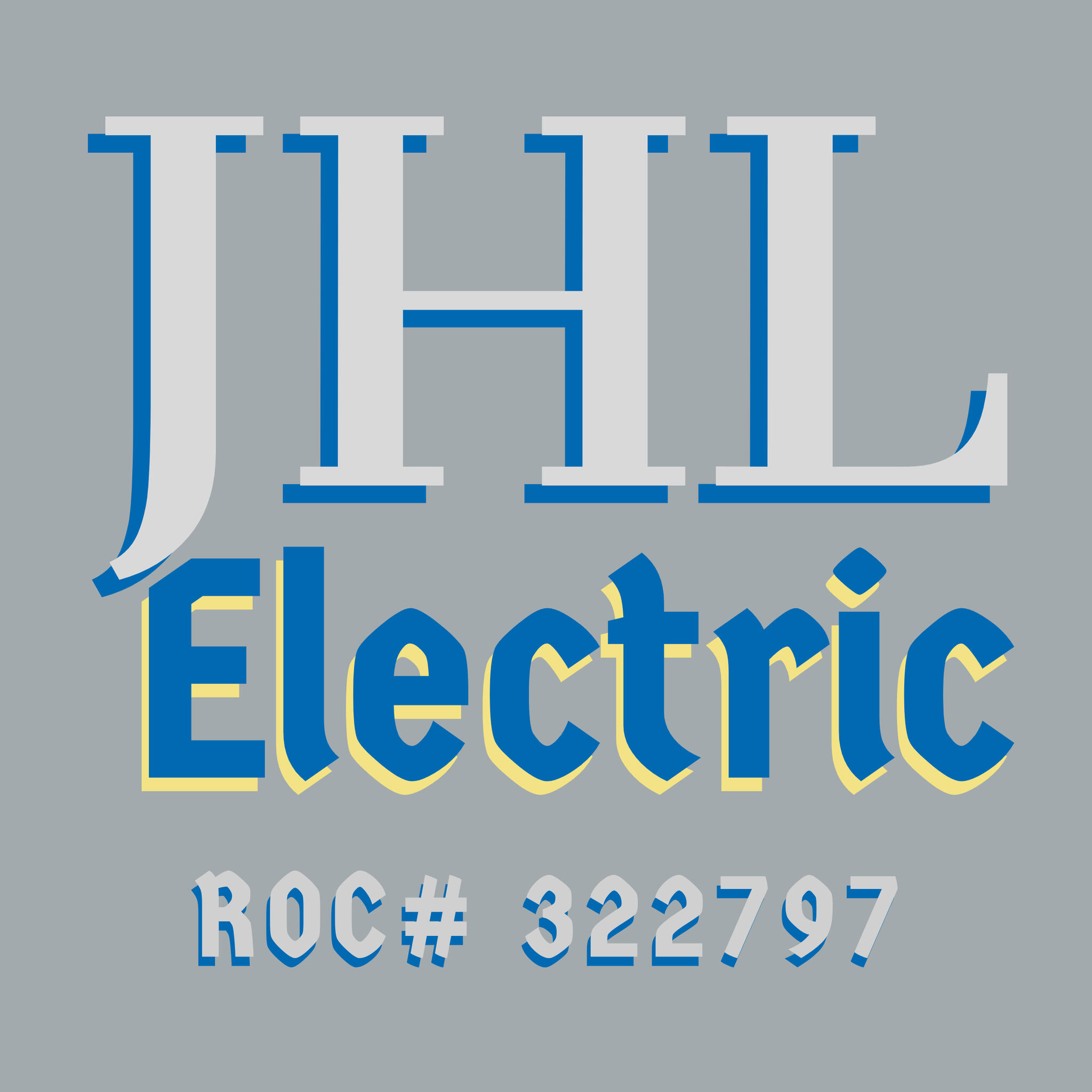 JHL Electric - Nextdoor