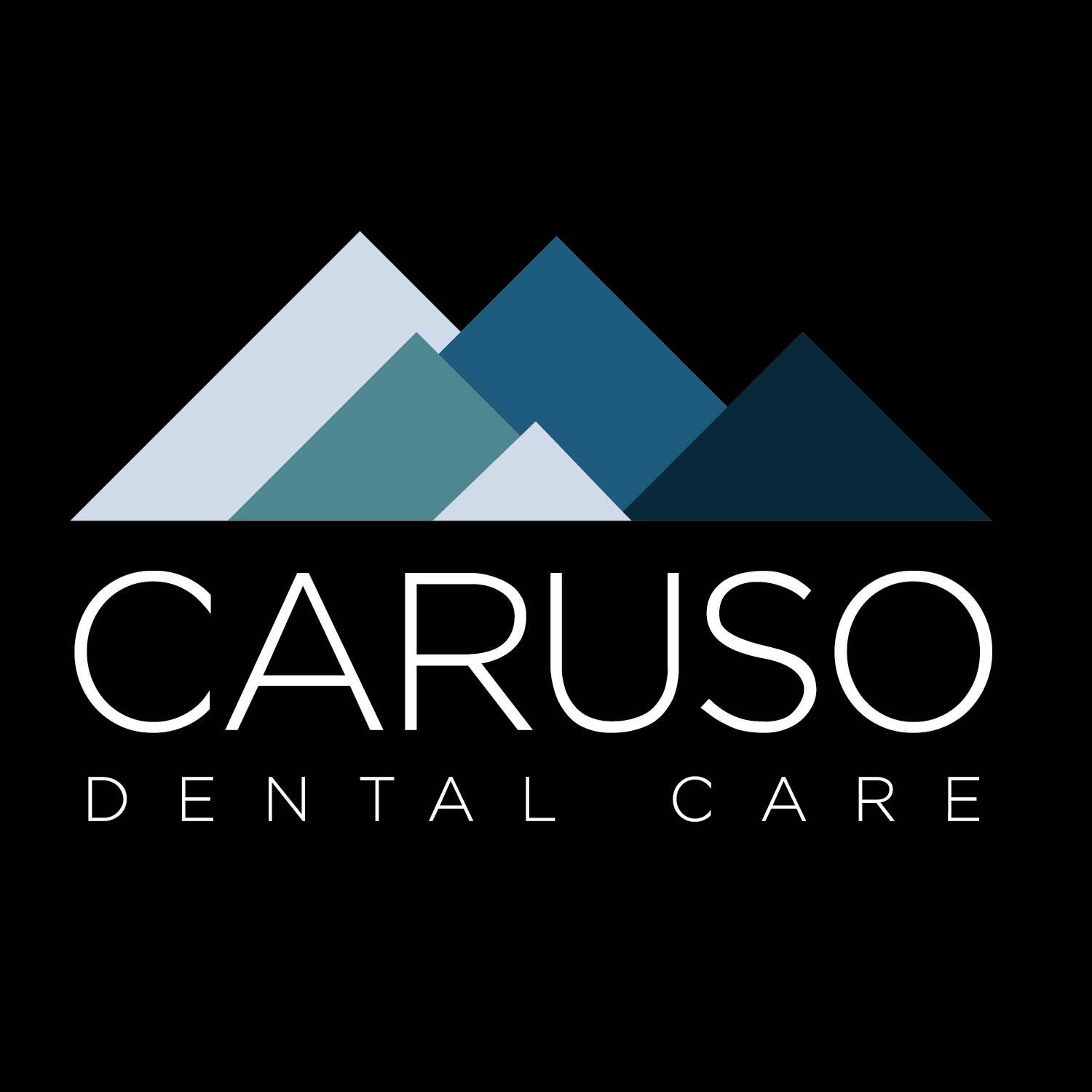 Caruso Dental Care Nextdoor