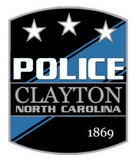 Clayton Police Department 13 Crime and Safety updates — Nextdoor