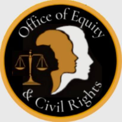 Baltimore City Office of Equity and Civil Rights - 41 updates ...
