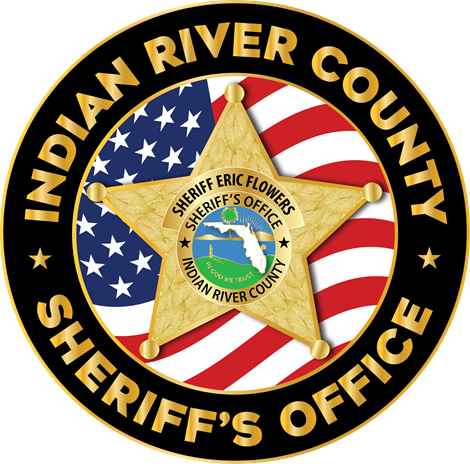 Indian River Sheriff's Office - 166 Crime and Safety updates — Nextdoor ...