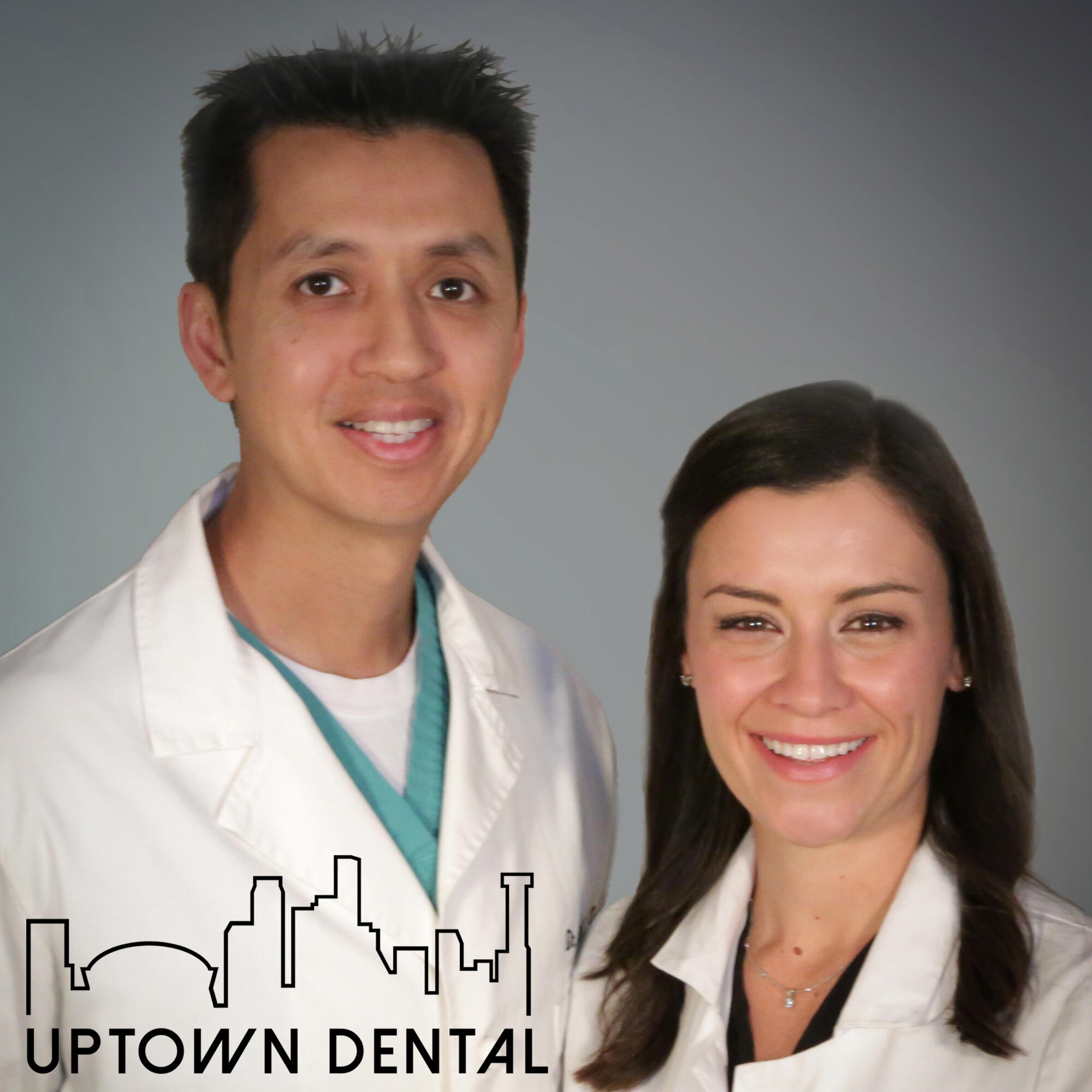 Uptown Dental New Orleans, LA Nextdoor