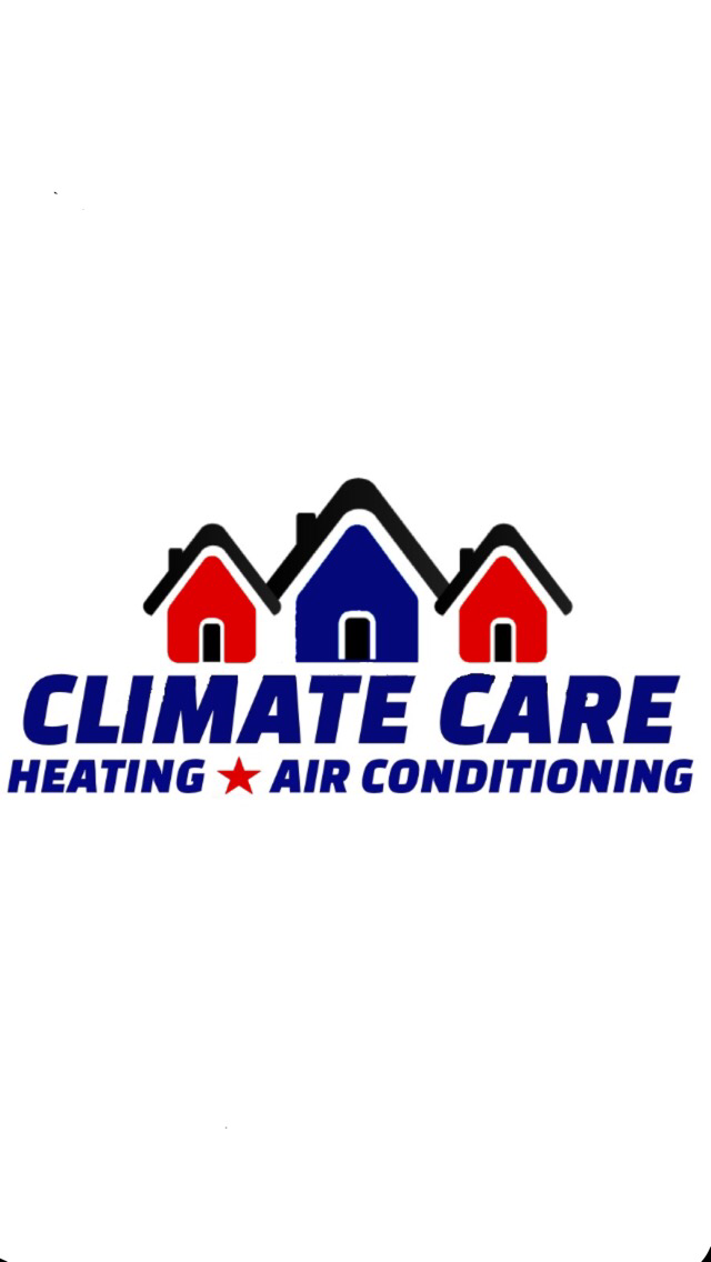 climate care heating and air conditioning